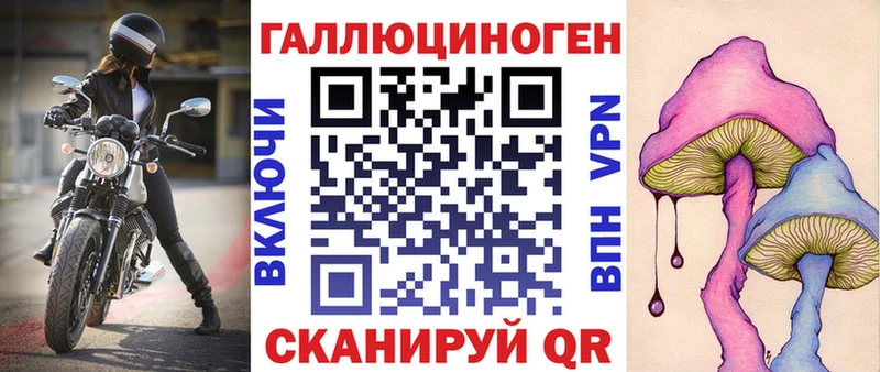 Купить  Гуково  Псилоцибиновые грибы мухоморы 